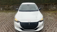 Peugeot 208 1,2 100 KS-BUSINESS R-SERVISNA-JAMSTVO 12 MJ!-TOP!