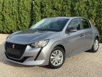 Peugeot 208 1,2i * 81 000 KM•2020 GOD• NOVI MODEL•