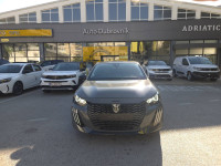 Peugeot 208 1,2T Allure