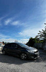 Peugeot 208 1,4 VTi panorama,nav.PRILIKA