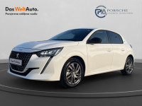Peugeot 208 1.5 BlueHDi 100 S&S Style
