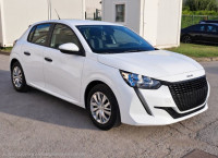 Peugeot 208 1,5 BlueHDI LEASING BEZ UČEŠĆA I BEZ JAMACA