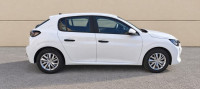 Peugeot 208 1,5 BlueHDI LEASING BEZ UČEŠĆA I BEZ JAMACA