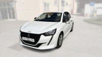 Peugeot 208 1,5 BlueHDi * N1 * 100% ODBITAK PDV-A * JAMSTVO 12 MJESECI
