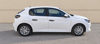 Peugeot 208 1.5 BlueHDi 100 KS | Navi, senzori | Jamstvo 12 mj.