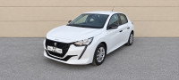 Peugeot 208 1.5 BlueHDi 100 KS | 78.712 km | Senzori | Jamstvo 12 mj.