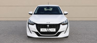 Peugeot 208 1.5 BlueHDi 100 KS | 68.448 km | Navi | Jamstvo 12 mj.