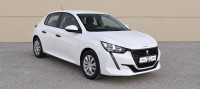 Peugeot 208 1.5 BlueHDi 100 KS | 79.489 km | Navi | Jamstvo 12 mj.
