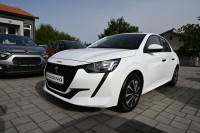 Peugeot 208 1,5 BlueHDI *Navigacija**Posebna ponuda*