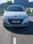 Peugeot 208 1,5 BlueHDI