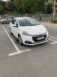 Peugeot 208 1,5 BlueHDI