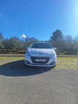Peugeot 208 1,5 BlueHDI 2020 GOD /75 KW