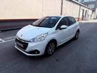 PEUGEOT 208 1.5 BLUEHDI
