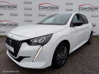 Peugeot 208 1,5 HDI 100**ALLURE**GARANCIJA**