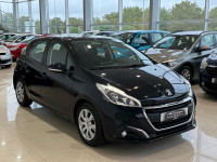 Peugeot 208 1.6 BlueHDi⭐️119.000km⭐️KAO NOV⭐️1.VL⭐️SERVISNA⭐️GARANCIJA