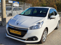 Peugeot 208 1,6 BlueHDi