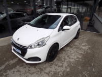 Peugeot 208 1,6 HDi...MOGUĆNOST GARANCIJE DO 2 GOD,