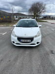 Peugeot 208 1,6 Hdi Active