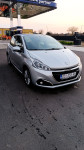 Peugeot 208 1.2 PureTech 2017