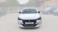 PEUGEOT 208 2023 • PREMIUM jamstvo • AutoZubak Rabljena