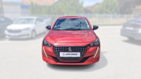 PEUGEOT 208 2023 • PREMIUM jamstvo • AutoZubak Rabljena