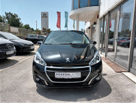 Peugeot 208 ACTIVE 1.5 BlueHDI 100 BVM 2019.god. * AKCIJA *