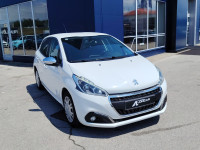 Peugeot 208 ACTIVE 1,5 BlueHDI
