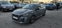 Peugeot 208 ACTIVE 75 - 2024 - GRATIS REGISTRACIJA + 4 ZIMSKE GUME