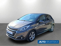 PEUGEOT 208 ACTIVE PURETECH 82 S&S, 8.990,00 €