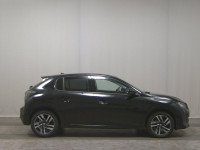 Peugeot 208 Allure • Full LED