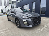 PEUGEOT 208 ALLURE HYBRID 100 DCS6 - DOSTUPNO ODMAH!!!