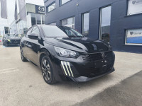 PEUGEOT 208 ALLURE HYBRID 100 DCS6 - DOSTUPNO ODMAH!!!