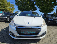 Peugeot 208 Active 1.6 BlueHDi