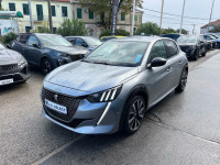Peugeot 208 GT Line - 2021 - LED - NAVI - KAMERA - GARANCIJA!!