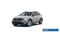 VOLKSWAGEN TAIGO 1.0 TSI LIFE, 19.750,00 €