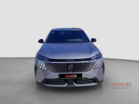 PEUGEOT 3008 1.2 136 KS HYBRID ALLURE *TVORNIČKO JAMSTVO*