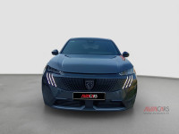 PEUGEOT 3008 1.2 136 KS HYBRID ALLURE *USLUŽNA PRODAJA*