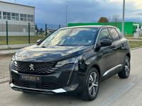 Peugeot 3008 1,2 Automatik JAMSTVO 12 MJ