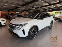 Peugeot 3008 1.2 GT HYBRID • 2026.GOD • 14.000KM • VIRTUAL • LEASING