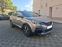 Peugeot 3008 1,2 ✅️ALLURE AUTOMATIK  KAMERA✅️12MJ JAMSTVO