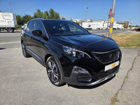 Peugeot 3008 1,2#GT#Servisna#Vozilo sa garancijom#