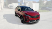 Peugeot 3008 1,2 LEASING BEZ UČEŠĆA I BEZ JAMACA