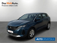 PEUGEOT 3008 1,2 PURETECH 130, 17.690,00 €