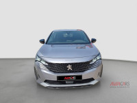 PEUGEOT 3008 1.2 PureTech 130 KS ACTIVE *VOZILO S JAMSTVOM*