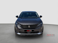 PEUGEOT 3008 1.2 PureTech 130 KS ACTIVE *VOZILO S JAMSTVOM*