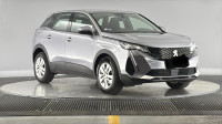 Peugeot 3008 1,2 PureTech/Active/Led/Navi/Leasing/Jamstvo