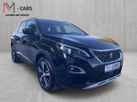Peugeot 3008 1,2 PureTech Allure Business - LEASING BEZ UČEŠĆA I JAMCA