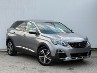 Peugeot 3008 1,2 PureTech LEASING BEZ UČEŠĆA I BEZ JAMACA