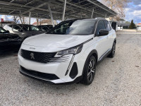 Peugeot 3008 1,2 PureTech LEASING BEZ UČEŠĆA I BEZ JAMACA