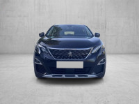 Peugeot 3008 1,2 PureTech LEASING BEZ UČEŠĆA I BEZ JAMACA